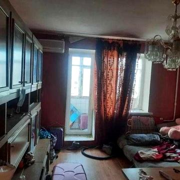 Продам 3 кім кв в Слобідському районі