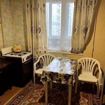 Здам  1- кім 5- Заріч 53,6/9