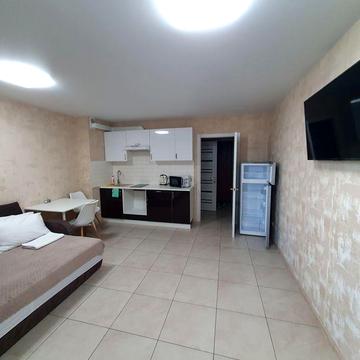 Продам 1 Бровари Симоненко 111 без комісії ЖК Атлант