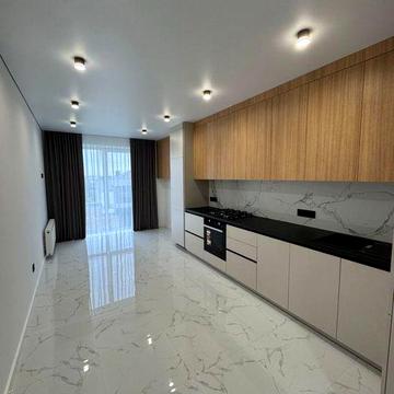 Продам 1-кімнатну квартиру по вул.Боголюбова