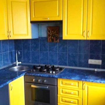 Сдам 1к.кв. на ул. Алматинская 64 ДВРЗ