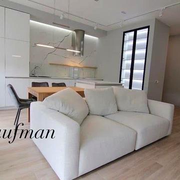 Оренда стильної квартири , вул. Казимира Малевича ,48