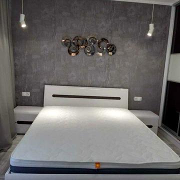 Сдам свою квартиру 34 жемчужина