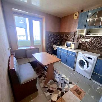 Оренда 2х.кв  СКД