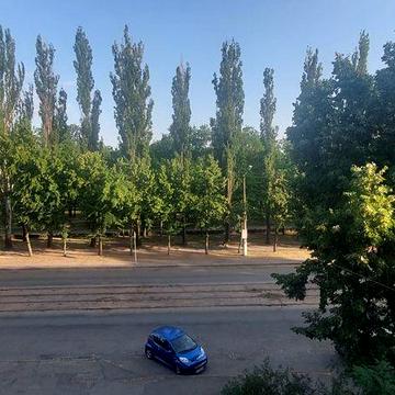 Отличный вариант центр соцгорода! Улица Соборности