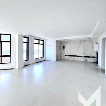 ‼️ФАВОРИТ‼️VIP‼️РОСКОШНАЯ 163 м2 ! Видовая ! Торг! Сумская 130-Г ЖК ФАВОРИТ