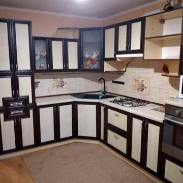 Здається 1-но кімнатна квартира в новобудові, гарний стан, все є. АГВ