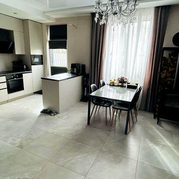 Продажа Таунхаус с.Новые Петровцы  Без %КГКанево ,озеро