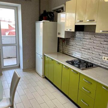 Здається квартира