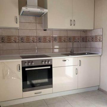 Сдам 1 комнатную квартиру ЖК Одесские Традиции. Улица Грушевского.