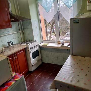 Оренда 2кім квартири, вул Грушевського