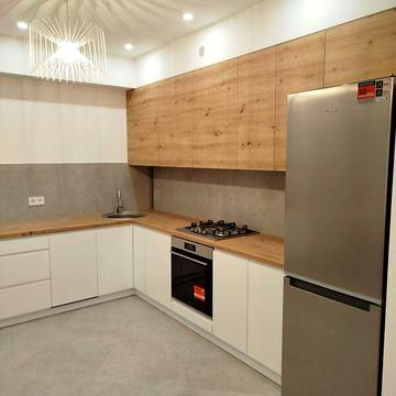 Довгострокова оренда 2к Квартира Володимира Великого вулиця ЖК Америка