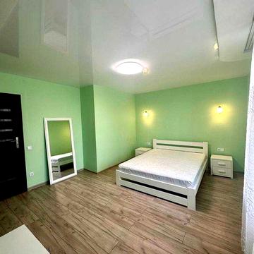 Оренда 2-к квартири на вул. Хмельницького