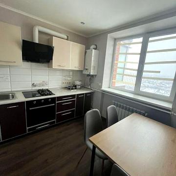 ЖК Ривер Таун Сдам квартиру 40м Научная