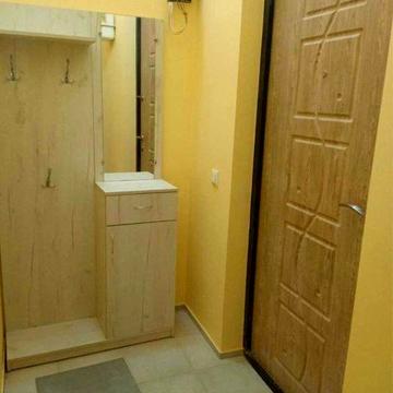 Довгострокова оренда квартир