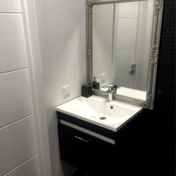 Мечникова вул. (Кловський), 10/2