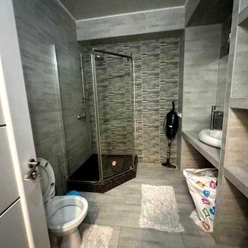 Оренда однокімнатної квартири Центр