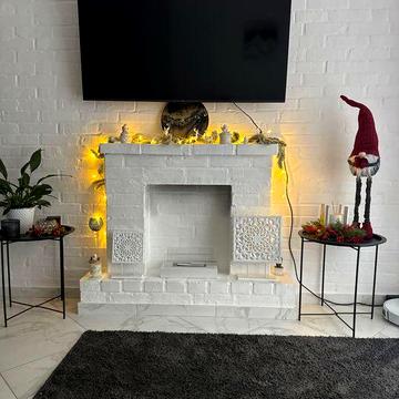 Продам свою квартиру з терассою в закритому ЖК в Гатному ЖК Рідний 2