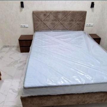 Косвеная, 22