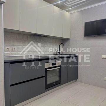 Оренда 1-кімнатної квартири | Троєщина, вул. Закревського, 19