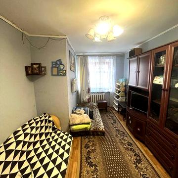 Здам в оренду 2 к кв на ХімГородок вул Серпнева