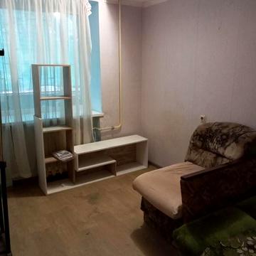 Здаю квартиру Центр  3-я Слободская