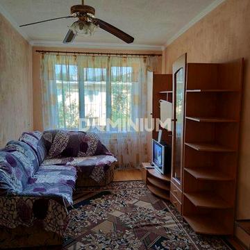 Продається 2 кімнатна квартира у м. Хуст