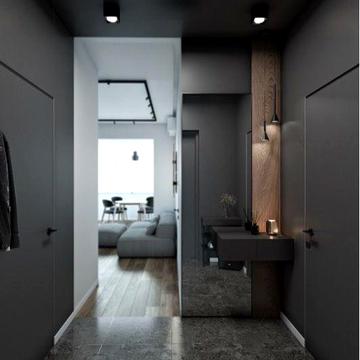 ЖК «Софія» метро Академіка Павлова, 2к.кв. 64м2 ЖК Софія