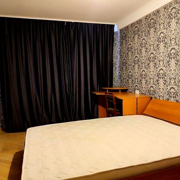 Воскресенська 7 Є газ Оренда