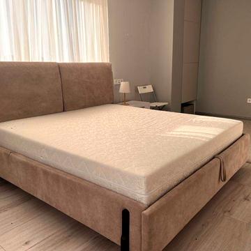 Сдам большую 1к квартиру 72м² в 10 Жемчужине