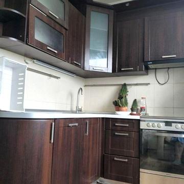 Сдам 2 к квартиру на Салтівці.