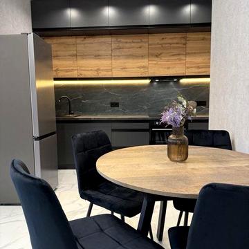 Найдешевша квартира в Ірпені