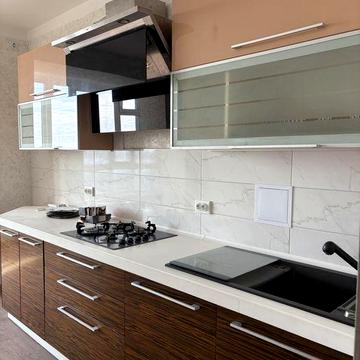 Оренда 2к квартири Дубово. Перша здача. Новий ремонт