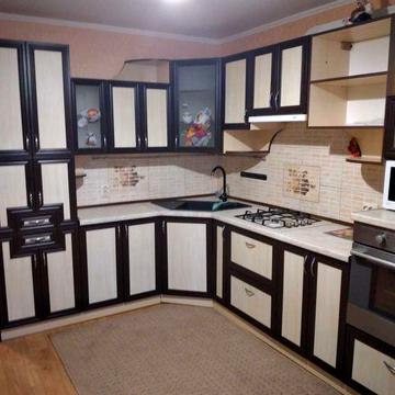 Довгострокова оренда