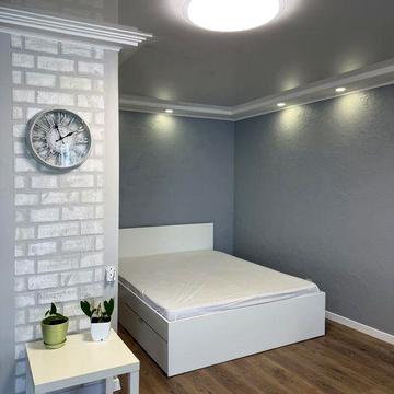 Оренда квартири Лівий берег, кінець пр Слобожанский