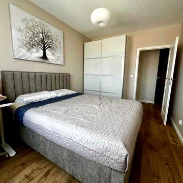 Найдоступніша 3к квартира з дворівневим плануванням. Опалення газове! ЖК Синергія Сіті