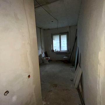 Продам 2-х комнатную квартиру на Шуменском