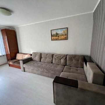 Аренда !!  2 квартира. 2 этаж !!  ЮТЗ/ Юность