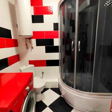 Здам квартиру на Лобочевського, Дніпровський район