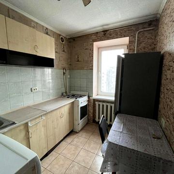 Сдам 1ую квартиру Таирова, Ильфа и Петрова 6.Газ