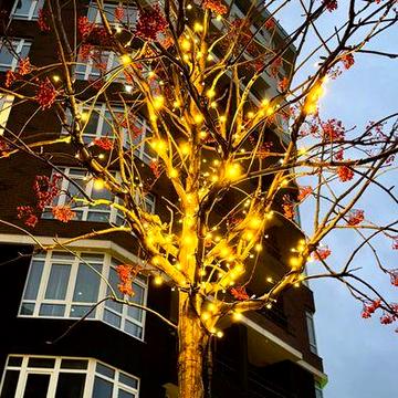 Інвестиція в квартиру-студію. Готовий будинок | Розстрочка до 2 років ЖК Синергія Сіті