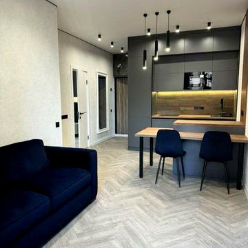 ⁉️Аркадия‼️Сдам 1комн⁉️Эллада ⁉️Генуэзская ул⁉️