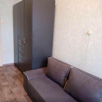 Сдам 2-х ком. Польская. Центр города.