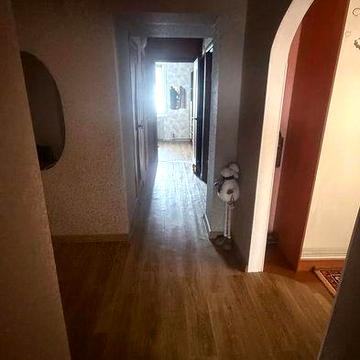 Квартира 3 кімнатга