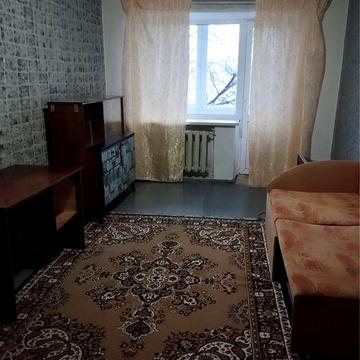 Здам в центрі міста 2 кімн. квартиру