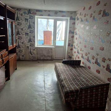 Продам 2х комнатную Квартиру Верходнепровск