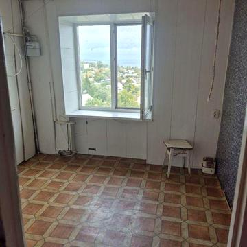 Продам 2х комнатную Квартиру Верходнепровск