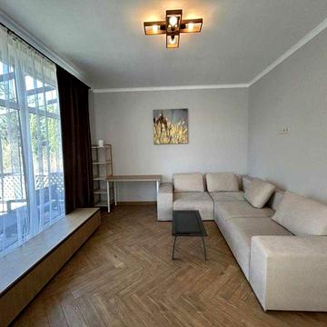 Без комісії Оренда будинку Укомплектований 4 кімнати