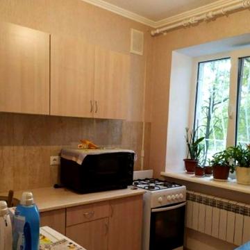 Сдам 1 комнутную квартиру  Гайдара угол Терешковой