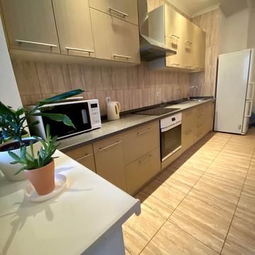 Генерала Шаповала вул. (Механізаторів), 2-А